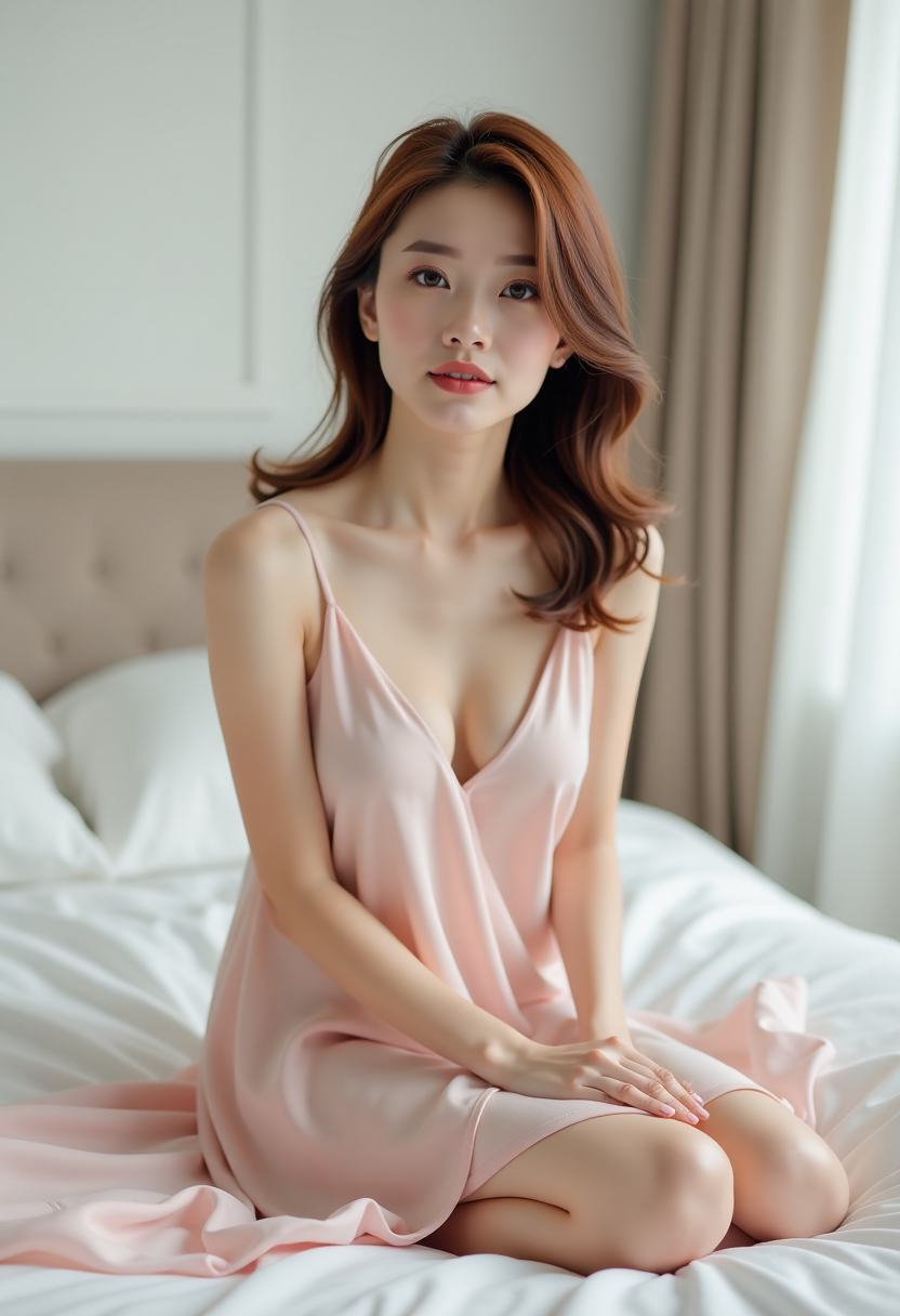 沉默的证词海报